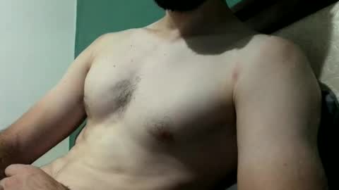FittBoy online show from September 13, 7:02 pm