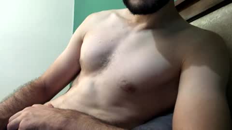 FittBoy online show from September 17, 11:12 am