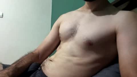 FittBoy online show from September 22, 3:47 pm