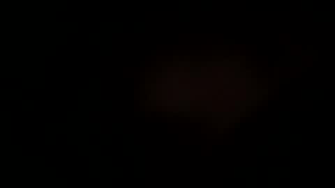 FittBoy online show from October 16, 12:17 pm