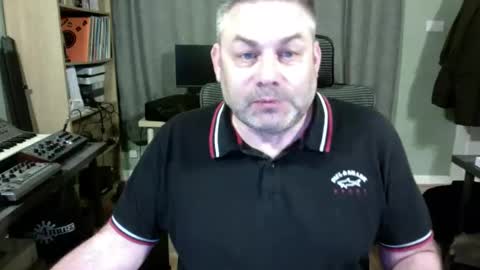 fittiesonly online show from December 2, 9:54 pm