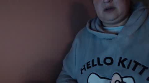 Snapshot of fittixxxt chatting on November 10, 8:08 pm Fittixt OnlyFans worldoffittixt online show from November 10, 8:08 pm