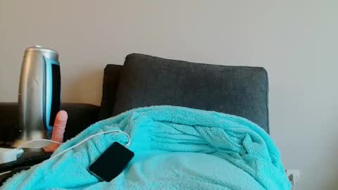 fityummy online show from September 26, 9:13 am