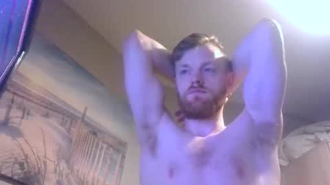 Dickrick online show from November 9, 7:01 pm