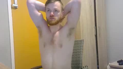 Dickrick online show from November 16, 4:12 pm