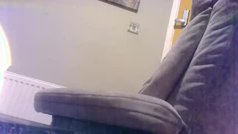 Dickrick online show from February 6, 7:06 pm