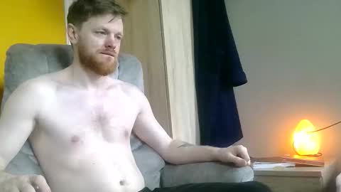 Dickrick online show from February 13, 1:40 pm