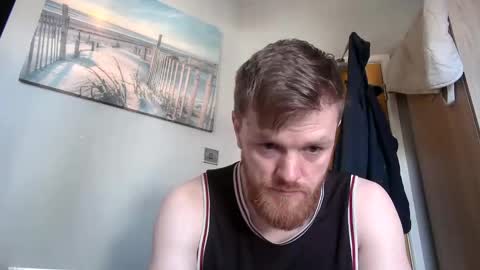 Dickrick online show from March 24, 3:17 pm