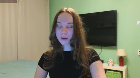 Snapshot of fix_youuu chatting on October 28, 11:36 am fix_youuu online show from October 28, 11:36 am