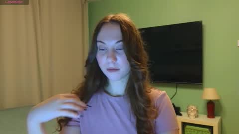 Snapshot of fix_youuu chatting on October 30, 10:16 am fix_youuu online show from October 30, 10:16 am