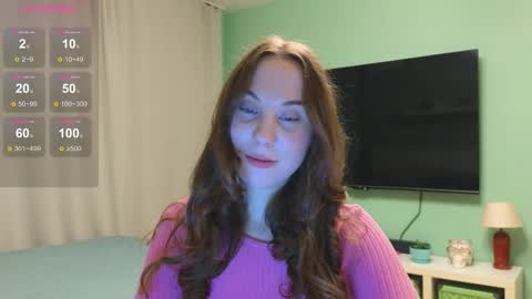 Snapshot of fix_youuu chatting on November 6, 10:27 am fix_youuu online show from November 6, 10:27 am