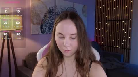 Snapshot of fix_youuu chatting on November 28, 9:56 am fix_youuu online show from November 28, 9:56 am