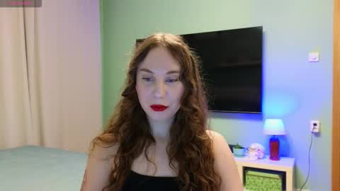 Snapshot of fix_youuu chatting on November 30, 2:10 pm fix_youuu online show from November 30, 2:10 pm