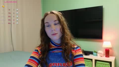 Snapshot of fix_youuu chatting on December 4, 9:51 am fix_youuu online show from December 4, 9:51 am