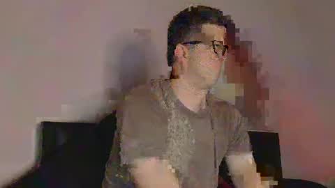 Snapshot of fixbot82 chatting on October 12, 6:12 am fixbot82 online show from October 12, 6:12 am