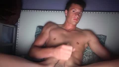fixingitup04 online show from August 6, 3:41 am