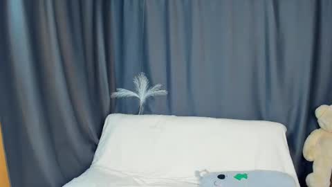 Kira online show from January 17, 3:11 am