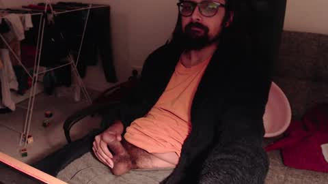 fizz6572 online show from February 10, 9:04 pm