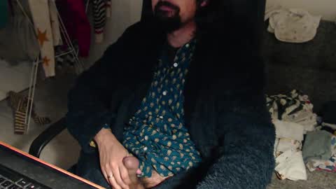 fizz6572 online show from February 15, 10:42 pm