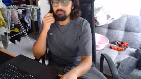 fizz6572 online show from February 26, 9:53 am