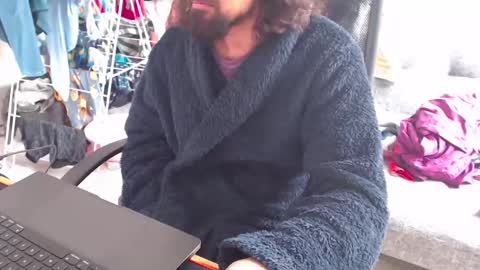 fizz6572 online show from March 12, 10:59 am