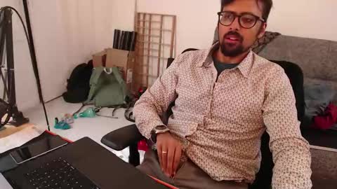 fizz6572 online show from September 15, 7:52 am