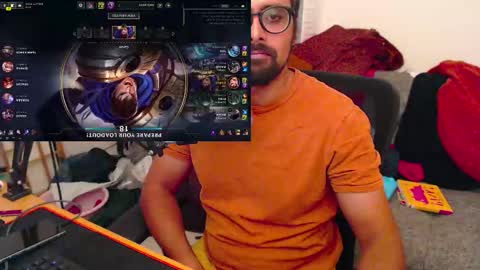 fizz6572 online show from September 29, 9:41 pm