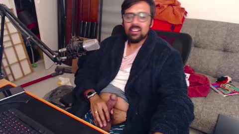 fizz6572 online show from October 6, 9:12 pm