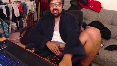 fizz6572 online show from October 24, 7:32 pm