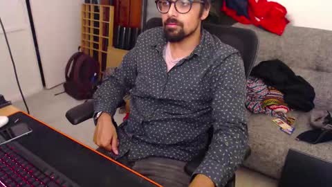 fizz6572 online show from October 25, 10:59 pm