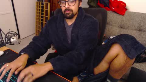 fizz6572 online show from October 26, 6:47 pm