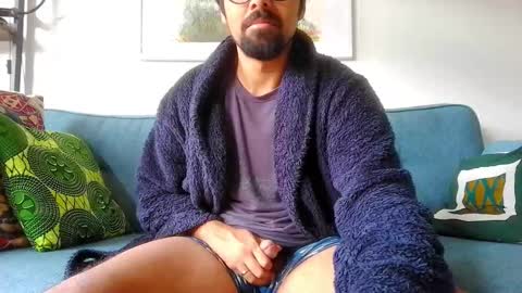 fizz6572 online show from October 27, 10:41 am