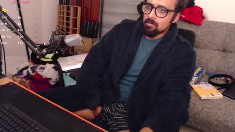 fizz6572 online show from November 2, 8:33 pm