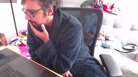 fizz6572 online show from November 7, 9:42 am