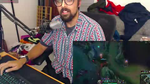 fizz6572 online show from November 8, 8:29 pm