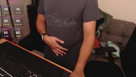 fizz6572 online show from November 18, 10:25 pm