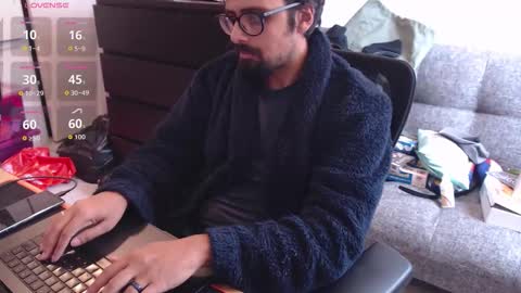 fizz6572 online show from November 19, 11:32 am