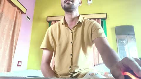 Snapshot of fizz_04_fun chatting on May 6, 4:30 am Ur BoyToy online show from May 6, 4:30 am