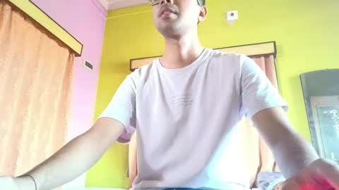 Snapshot of fizz_04_fun chatting on May 11, 4:29 am Ur BoyToy online show from May 11, 4:29 am