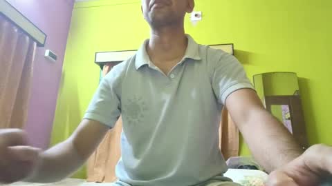 Snapshot of fizz_04_fun chatting on May 11, 2:45 pm Ur BoyToy online show from May 11, 2:45 pm