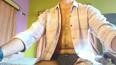 Ur BoyToy online show from July 15, 5:02 am
