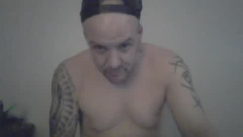 Nate online show from February 1, 9:00 am