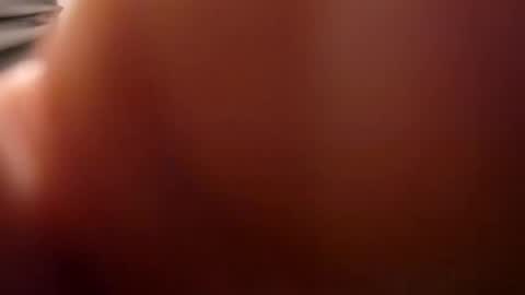 Nate online show from October 16, 8:15 am