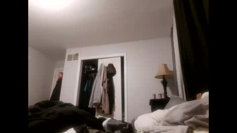 Nate online show from November 8, 10:15 am