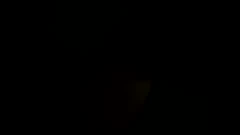 Nate online show from November 23, 4:12 am