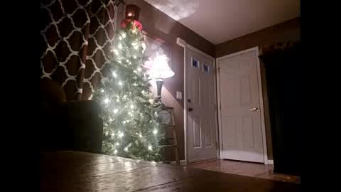 Nate online show from December 16, 4:17 am