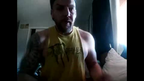 Nate online show from December 21, 2:35 pm