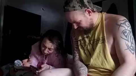 Nate online show from March 4, 1:17 pm