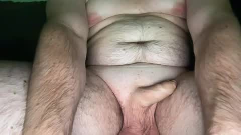 fkxxx88 online show from July 7, 9:19 pm