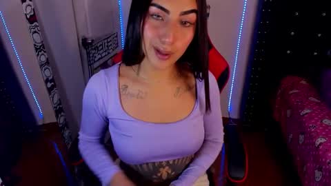 FLACA online show from February 25, 2:21 am